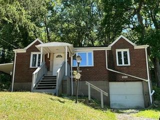 4652 Old William Penn Hwy 1, Monroeville, PA 15146