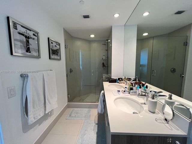 501 NE 31st Street 1206, Miami, FL 33137