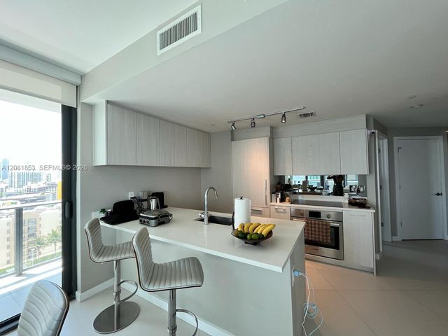 501 NE 31st Street 1206, Miami, FL 33137