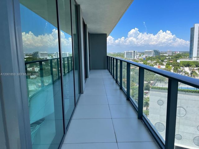 501 NE 31st Street 1206, Miami, FL 33137