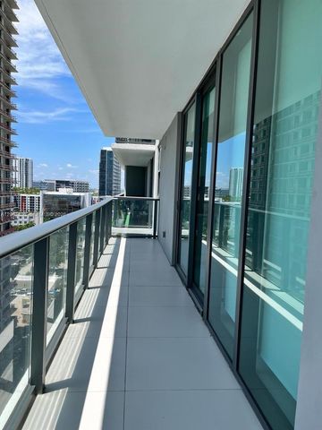 501 NE 31st Street 1206, Miami, FL 33137