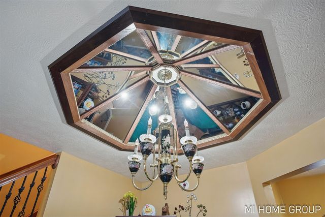 316 W 13th Street, Holland, MI 49423