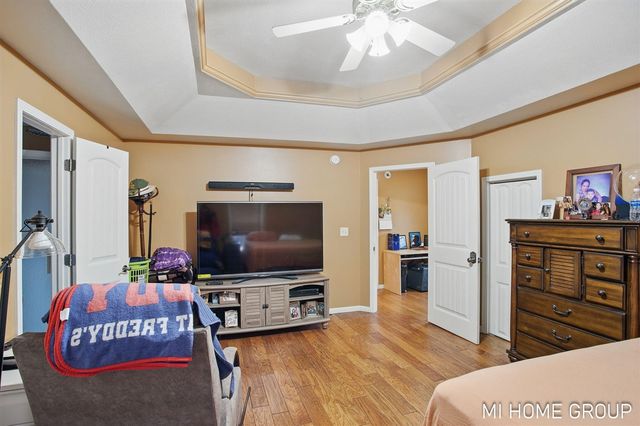 316 W 13th Street, Holland, MI 49423