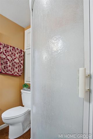 316 W 13th Street, Holland, MI 49423