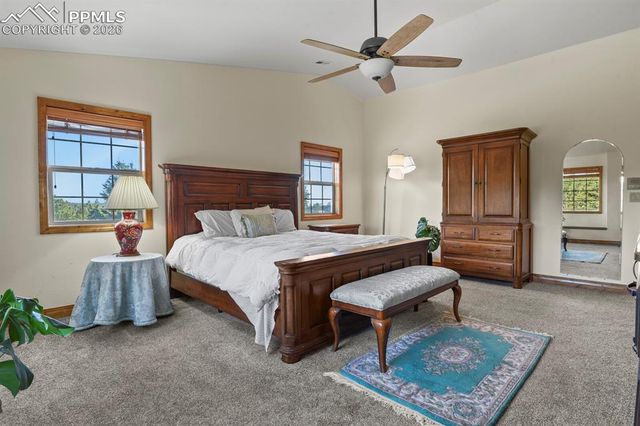 17255 Lamplight Drive, Monument, CO 80132