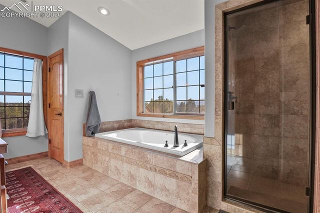 17255 Lamplight Drive, Monument, CO 80132