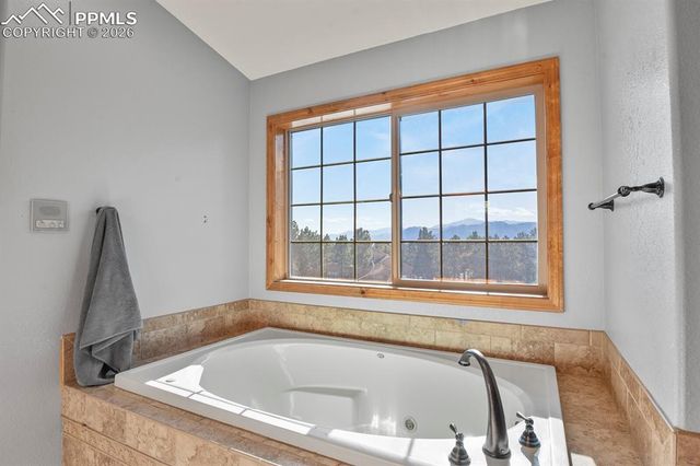 17255 Lamplight Drive, Monument, CO 80132