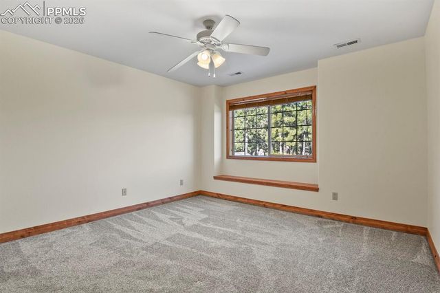 17255 Lamplight Drive, Monument, CO 80132