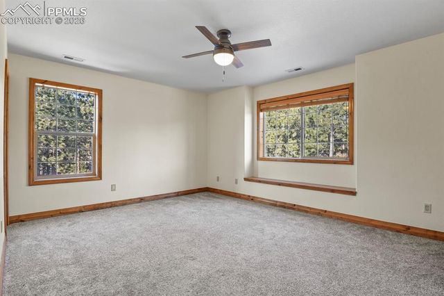 17255 Lamplight Drive, Monument, CO 80132