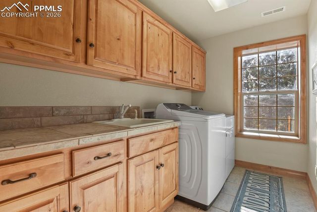 17255 Lamplight Drive, Monument, CO 80132