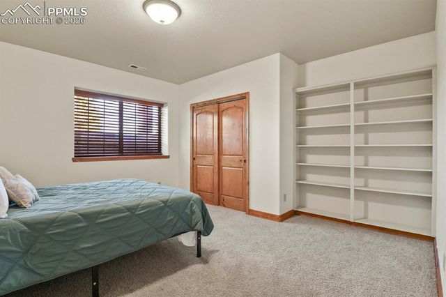17255 Lamplight Drive, Monument, CO 80132