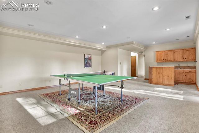 17255 Lamplight Drive, Monument, CO 80132