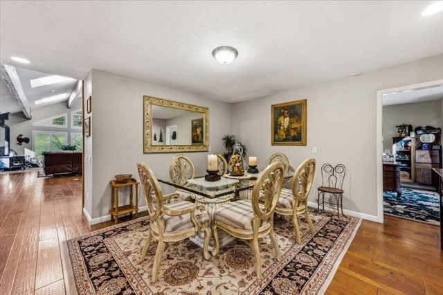 22174 Jennifer Dr, Grass Valley, CA 95949