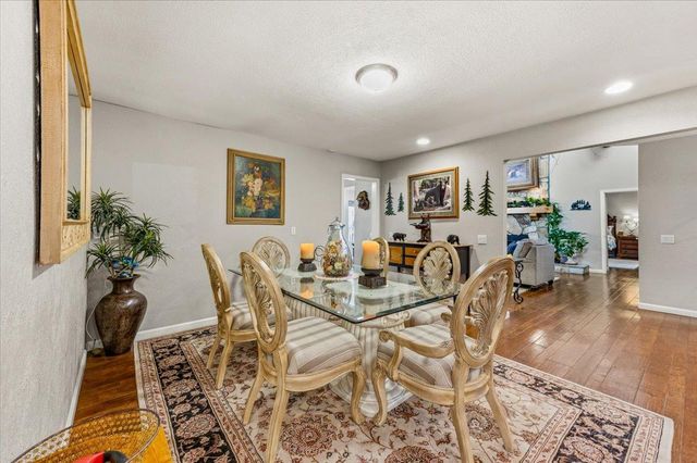 22174 Jennifer Dr, Grass Valley, CA 95949