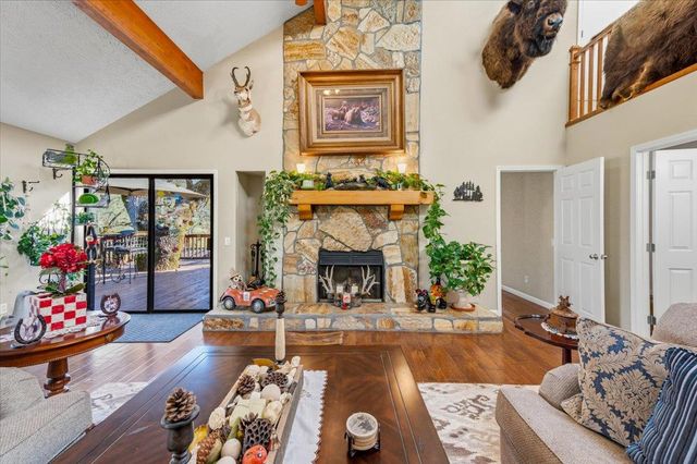 22174 Jennifer Dr, Grass Valley, CA 95949