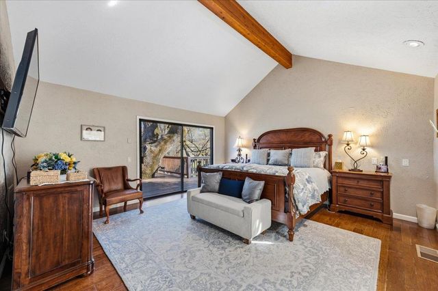 22174 Jennifer Dr, Grass Valley, CA 95949