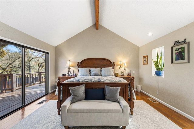 22174 Jennifer Dr, Grass Valley, CA 95949