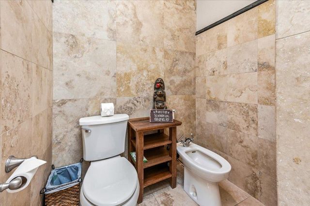 22174 Jennifer Dr, Grass Valley, CA 95949