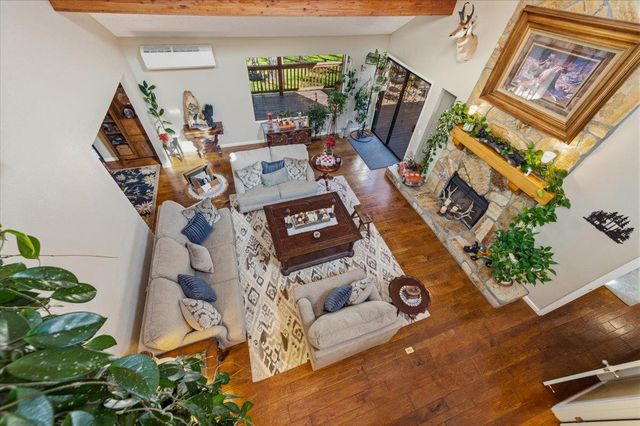 22174 Jennifer Dr, Grass Valley, CA 95949