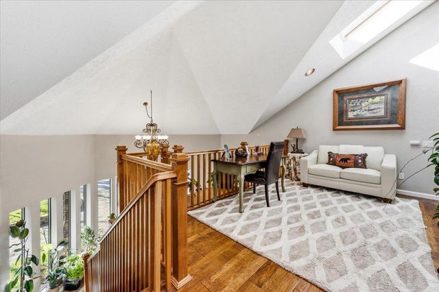 22174 Jennifer Dr, Grass Valley, CA 95949