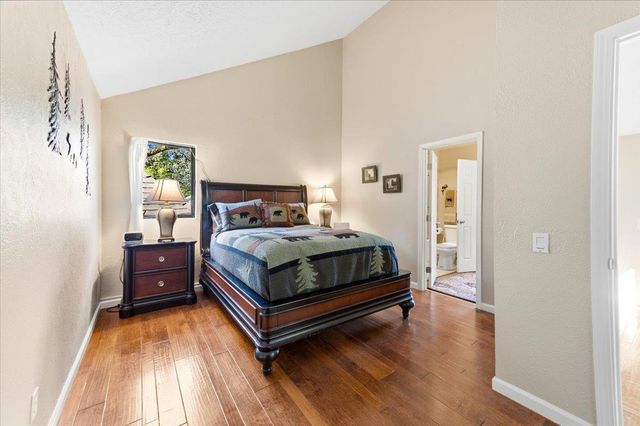 22174 Jennifer Dr, Grass Valley, CA 95949