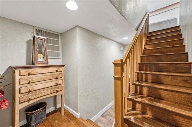 22174 Jennifer Dr, Grass Valley, CA 95949