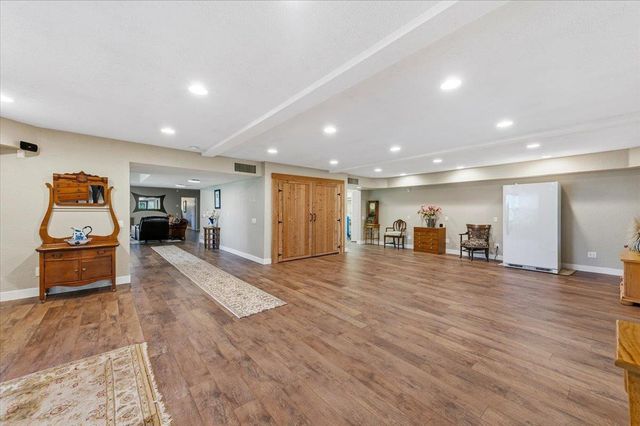 22174 Jennifer Dr, Grass Valley, CA 95949