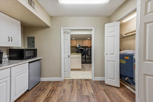 22174 Jennifer Dr, Grass Valley, CA 95949