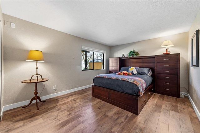 22174 Jennifer Dr, Grass Valley, CA 95949