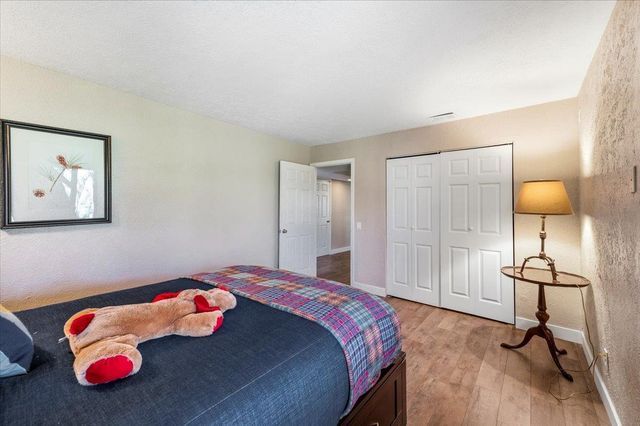 22174 Jennifer Dr, Grass Valley, CA 95949