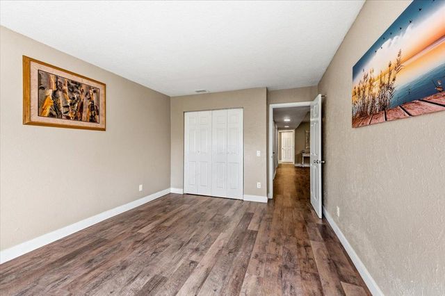 22174 Jennifer Dr, Grass Valley, CA 95949