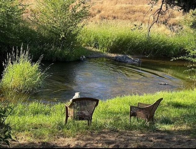 22174 Jennifer Dr, Grass Valley, CA 95949