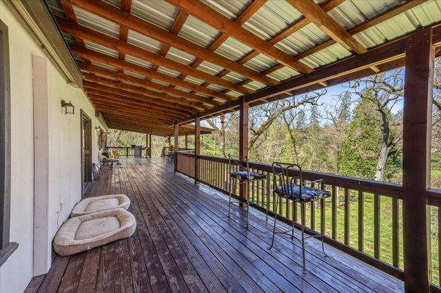 22174 Jennifer Dr, Grass Valley, CA 95949