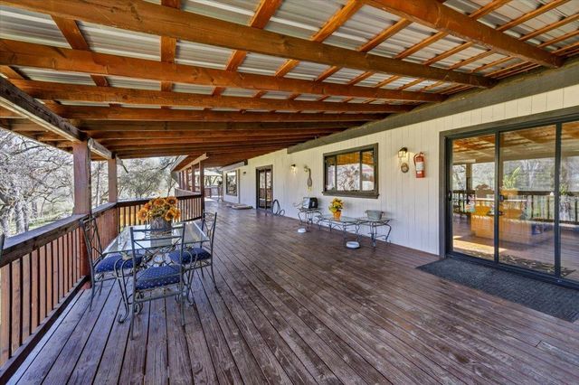 22174 Jennifer Dr, Grass Valley, CA 95949