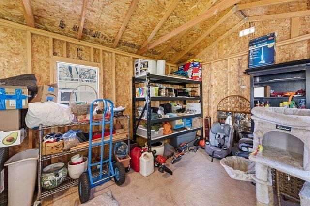 22174 Jennifer Dr, Grass Valley, CA 95949