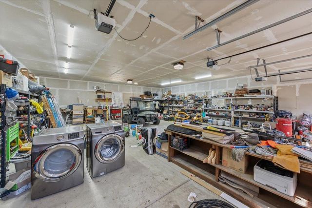 22174 Jennifer Dr, Grass Valley, CA 95949