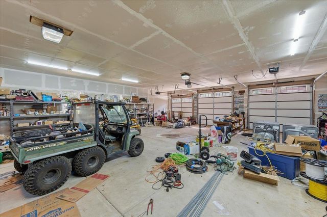 22174 Jennifer Dr, Grass Valley, CA 95949