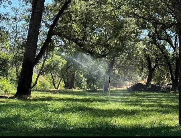 22174 Jennifer Dr, Grass Valley, CA 95949