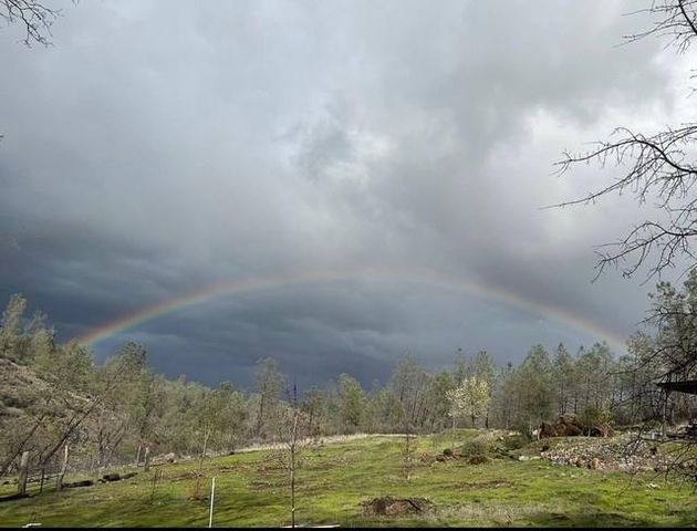 22174 Jennifer Dr, Grass Valley, CA 95949