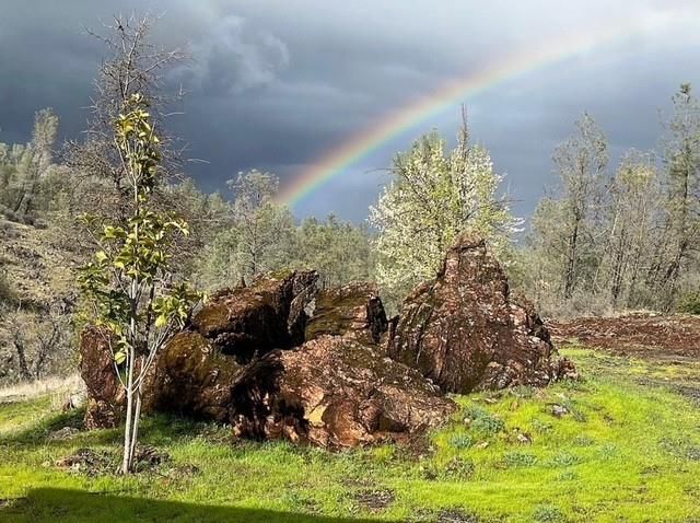 22174 Jennifer Dr, Grass Valley, CA 95949