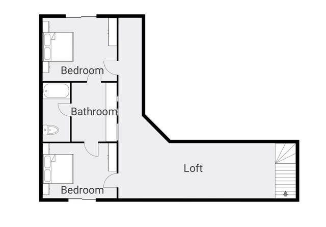 22174 Jennifer Dr, Grass Valley, CA 95949