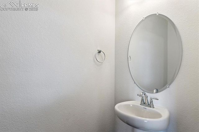 10295 Kingsbury Drive, Peyton, CO 80831