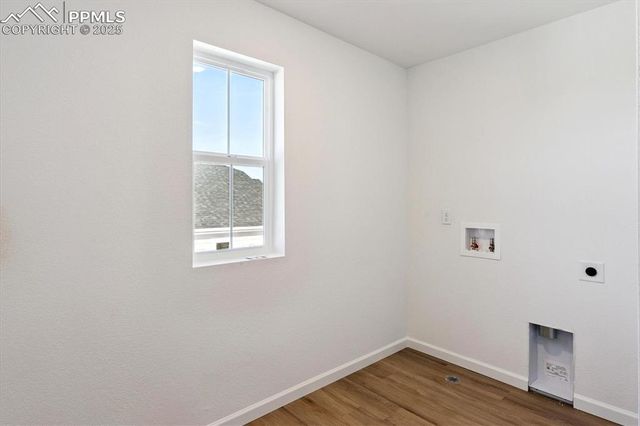 10295 Kingsbury Drive, Peyton, CO 80831