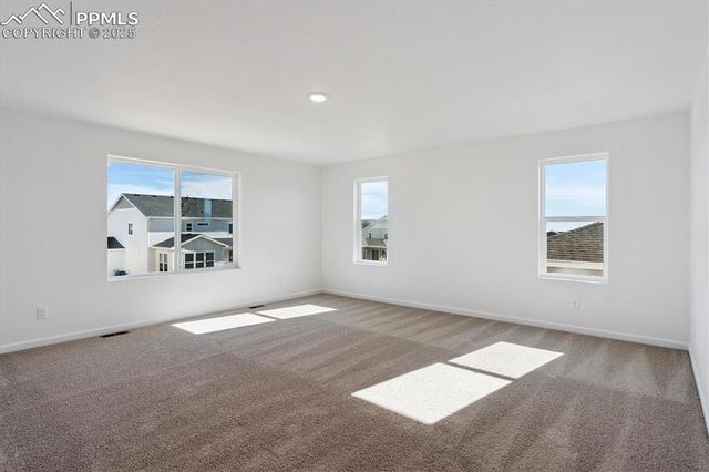 10295 Kingsbury Drive, Peyton, CO 80831