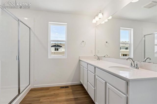 10295 Kingsbury Drive, Peyton, CO 80831