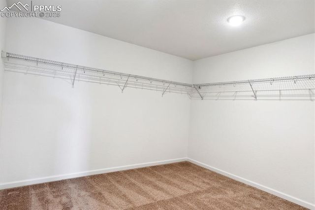 10295 Kingsbury Drive, Peyton, CO 80831