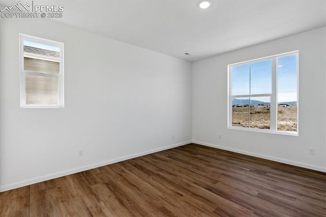 10295 Kingsbury Drive, Peyton, CO 80831