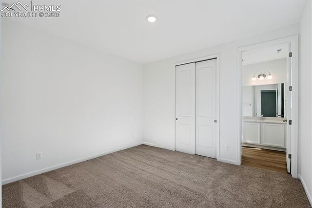 10295 Kingsbury Drive, Peyton, CO 80831