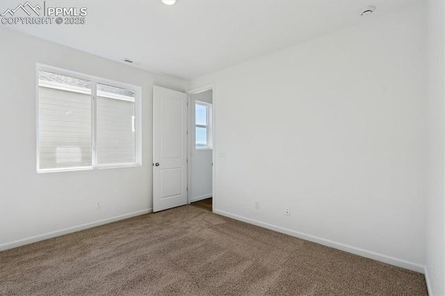 10295 Kingsbury Drive, Peyton, CO 80831