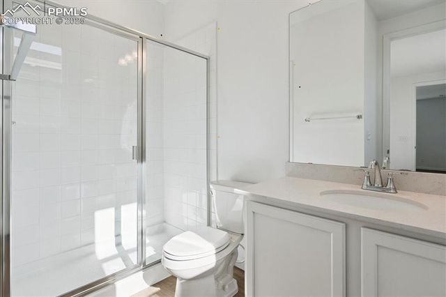 10295 Kingsbury Drive, Peyton, CO 80831